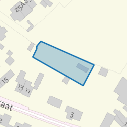 Perceel KMN02-A-2596