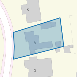 Perceel KMN02-A-2599