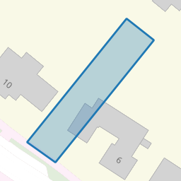 Perceel KMN02-A-2623