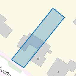 Perceel KMN02-A-2624