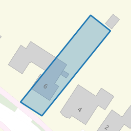 Perceel KMN02-A-2625