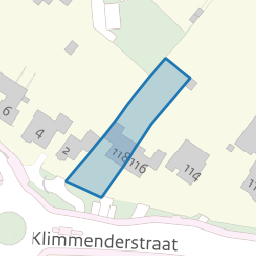 Perceel KMN02-A-2628