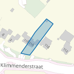 Perceel KMN02-A-2629