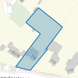 Perceel KMN02-A-2630