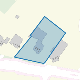 Perceel KMN02-A-2631