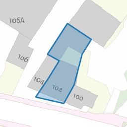 Perceel KMN02-A-2634