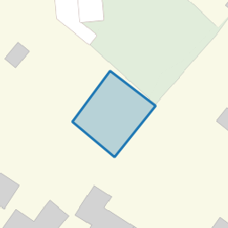 Perceel KMN02-A-2640