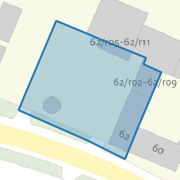 Perceel KMN02-A-2648