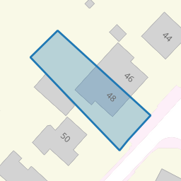 Perceel KMN02-A-2651