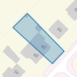 Perceel KMN02-A-2652