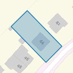 Perceel KMN02-A-2653