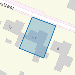 Perceel KMN02-A-2655