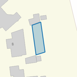 Perceel KMN02-A-2658