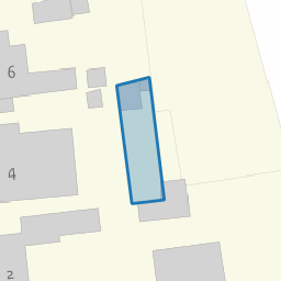 Perceel KMN02-A-2659