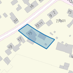 Perceel KMN02-A-2701