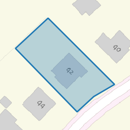 Perceel KMN02-A-2702