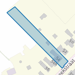 Perceel KMN02-A-2704