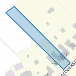 Perceel KMN02-A-2705