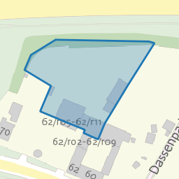 Perceel KMN02-A-2719