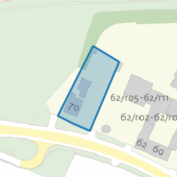 Perceel KMN02-A-2720