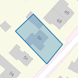 Perceel KMN02-A-2729