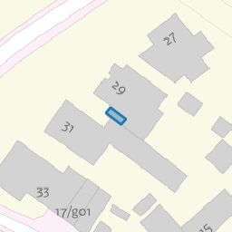 Perceel KMN02-A-2737