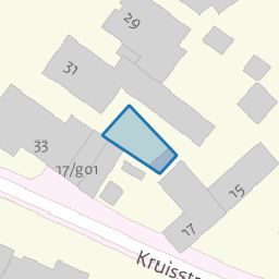 Perceel KMN02-A-2748