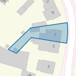 Perceel KMN02-A-2776