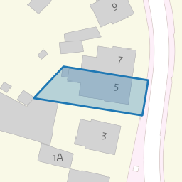 Perceel KMN02-A-2777