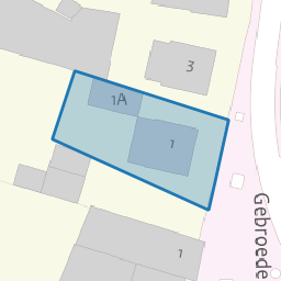 Perceel KMN02-A-2778