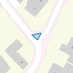 Perceel KMN02-A-2807