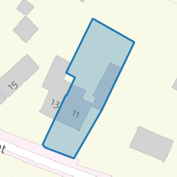 Perceel KMN02-A-2834