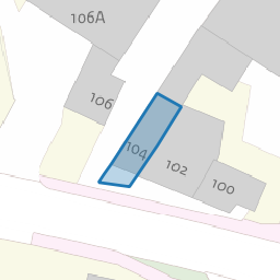 Perceel KMN02-A-2843