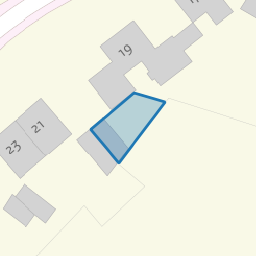 Perceel KMN02-A-2847