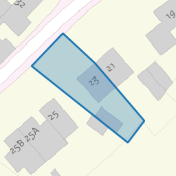 Perceel KMN02-A-2849