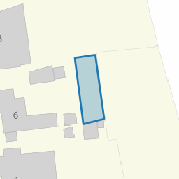 Perceel KMN02-A-2890