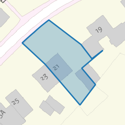 Perceel KMN02-A-2930