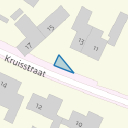 Perceel KMN02-A-2931