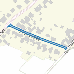 Perceel KMN02-A-2932