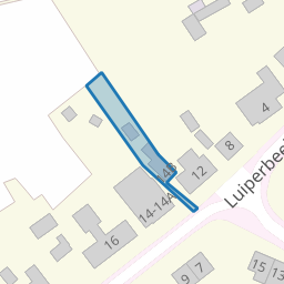 Perceel KMN02-A-3037