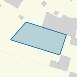 Perceel KMN02-A-3048