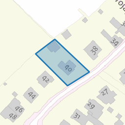 Perceel KMN02-A-3065