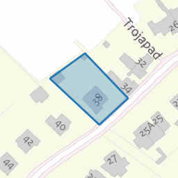 Perceel KMN02-A-3071