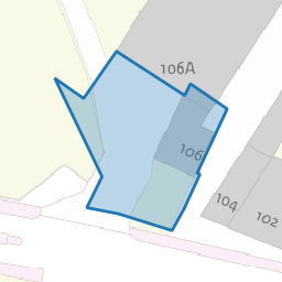 Perceel KMN02-A-3093