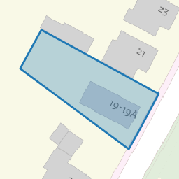 Perceel KMN02-A-3096