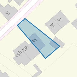 Perceel KMN02-A-3129