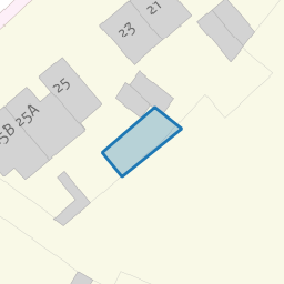 Perceel KMN02-A-3132