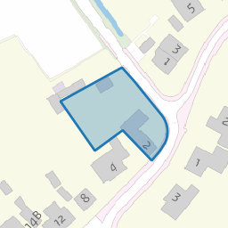 Perceel KMN02-A-3139