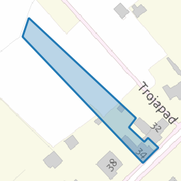 Perceel KMN02-A-3183