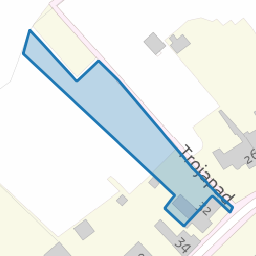 Perceel KMN02-A-3184